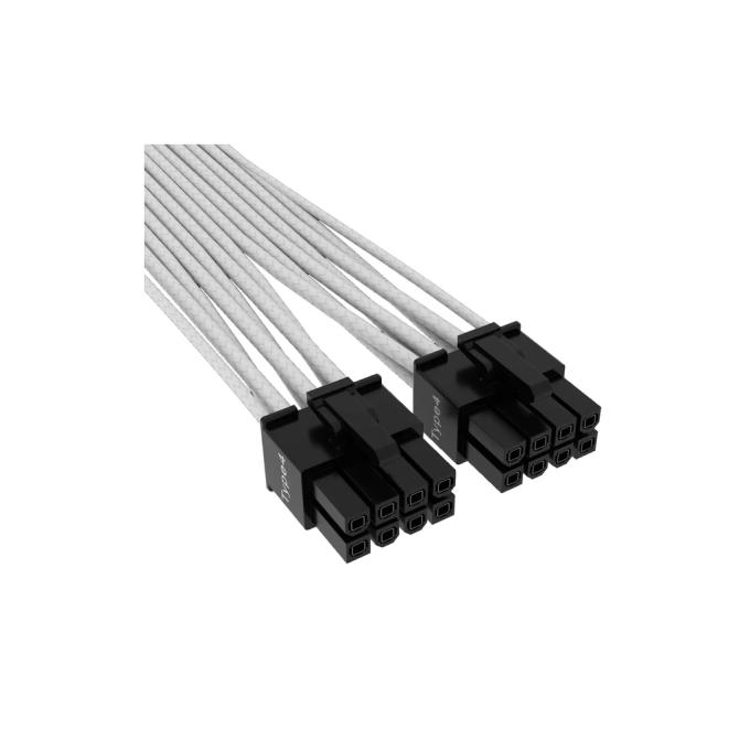 Corsair CP-8920332