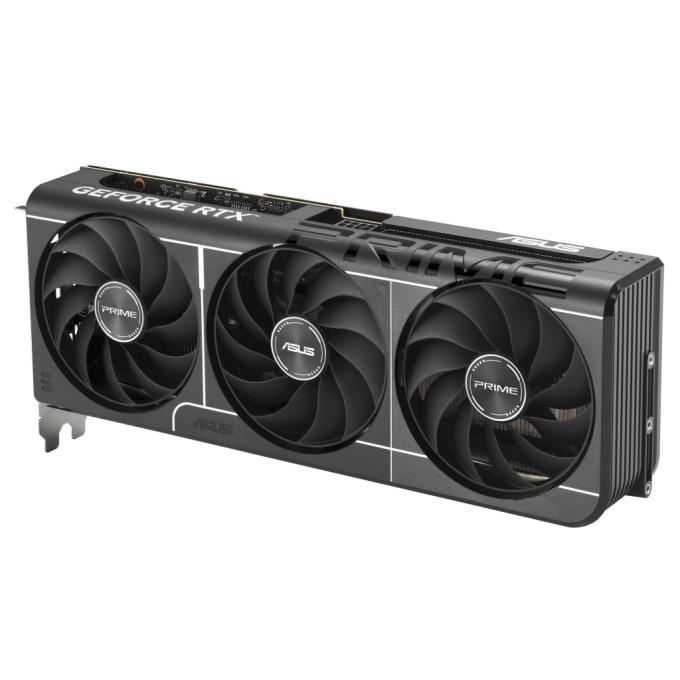 ASUS PRIME-RTX5060TI-8G