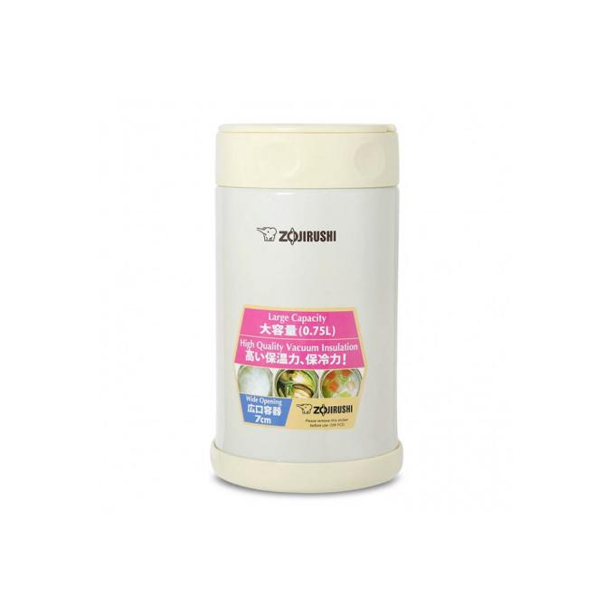 Zojirushi 1678.03.55