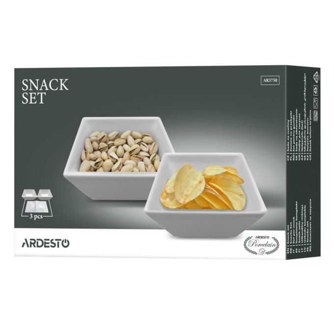 Ardesto AR3750