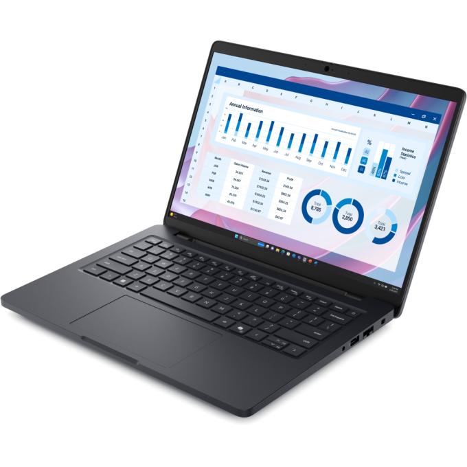 Dell BTO602MC16255UA_W11P