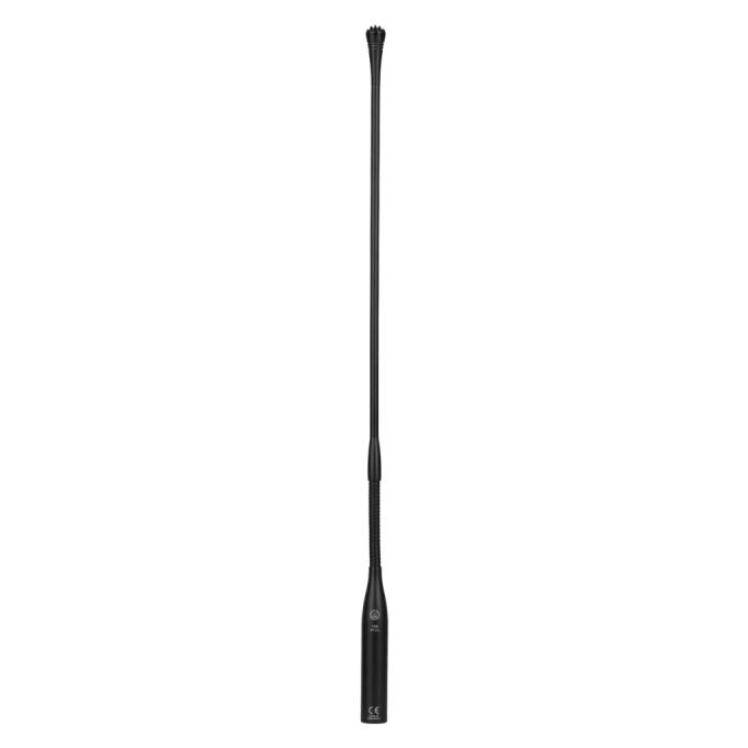 AKG 2965H00130