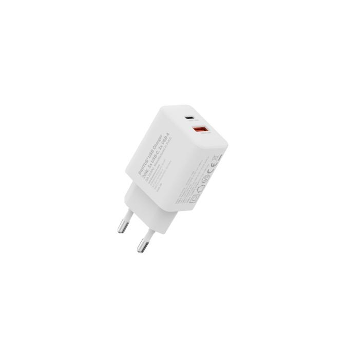 DIGITUS DA-10300