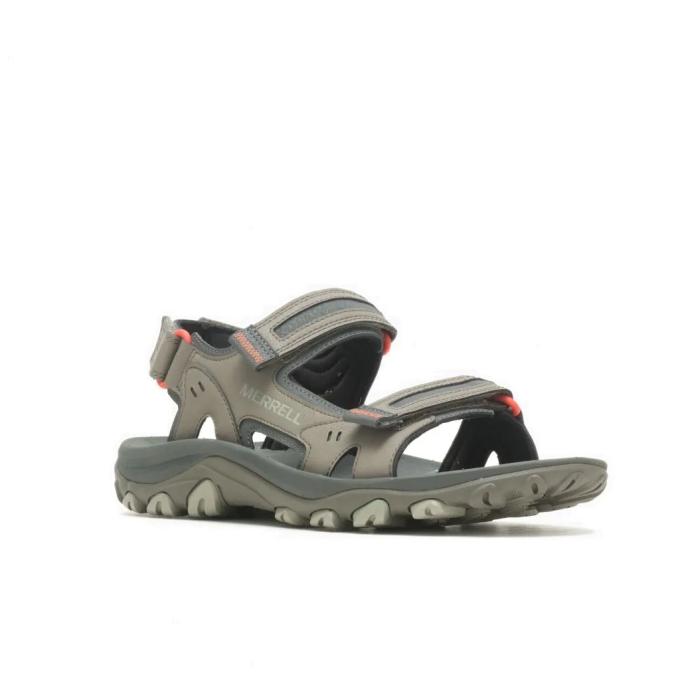 Merrell 036.0767