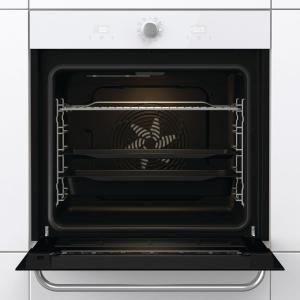Gorenje 741854