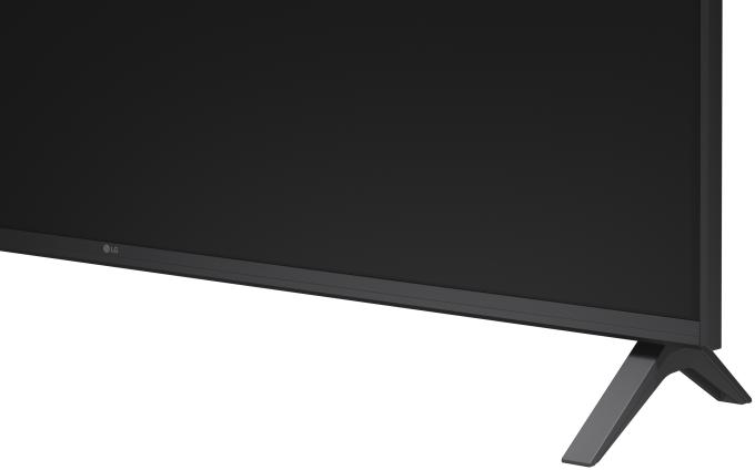 LG 43UA75006LA