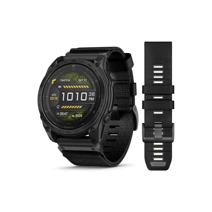 Garmin 010-03406-01