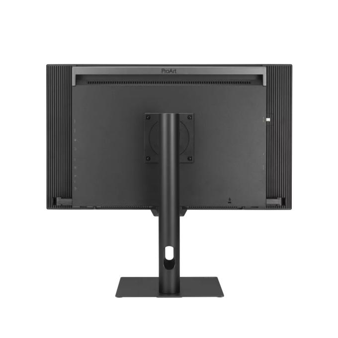 ASUS 90LM04N0-B01371