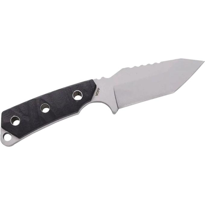 Boker 02RY337