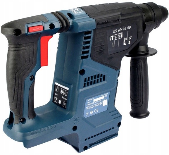 BOSCH 0.611.923.022
