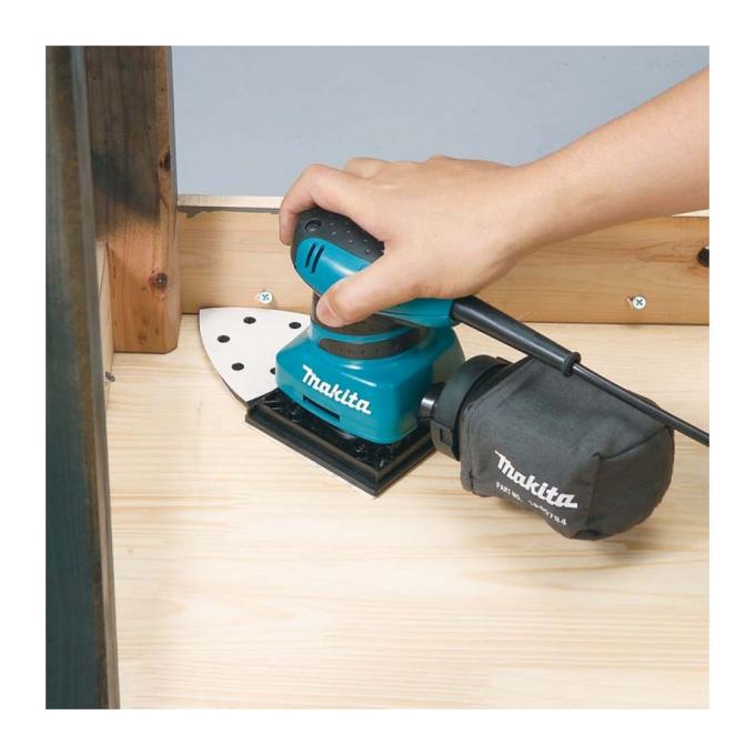 Makita BO4565