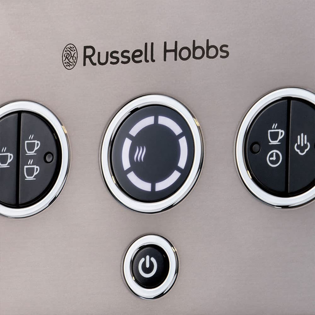 Russell Hobbs 25024016001
