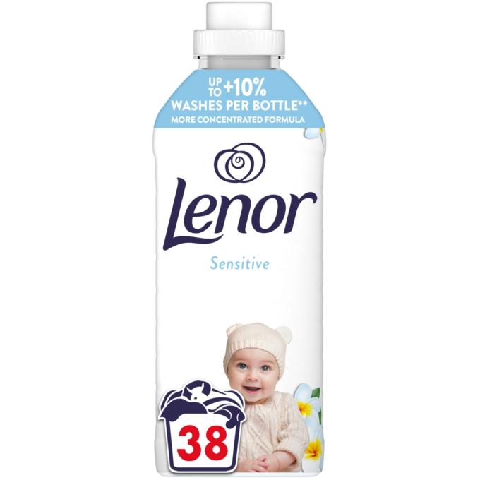 Lenor 8700216724371