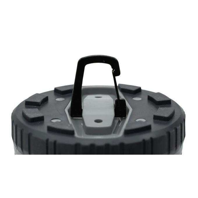Outwell 932208