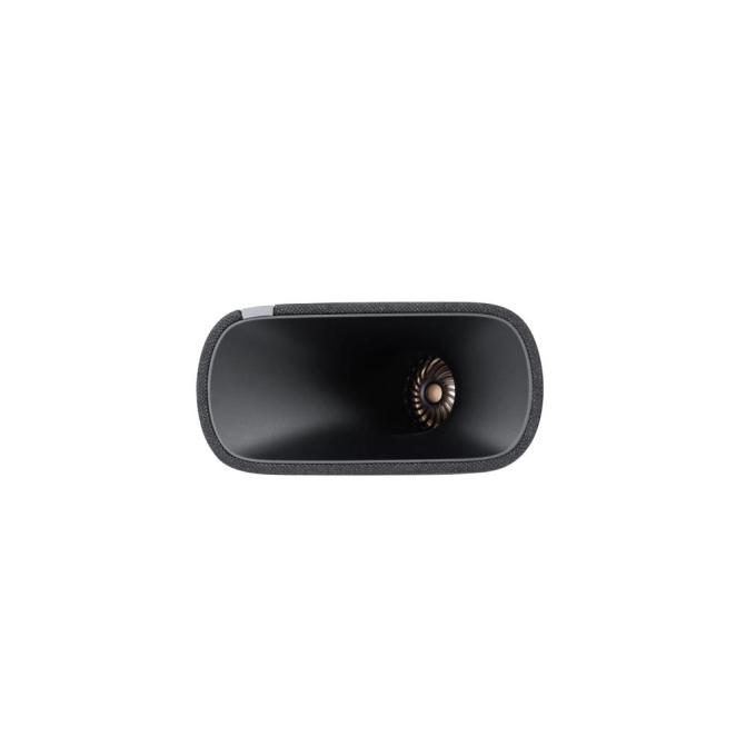 Harman/Kardon HKENCH1100BLKEP
