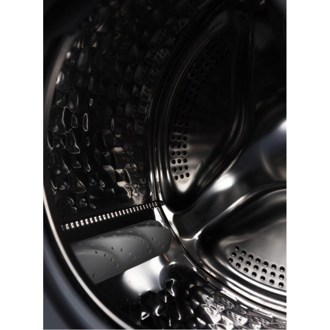 LIBERTY SWM-1415 IB