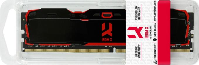 Goodram IR-X3200D464L16SA/16G