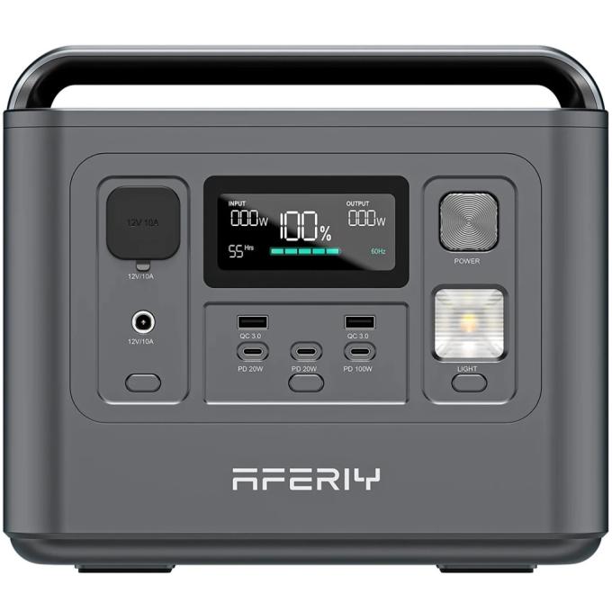 Aferiy Aferiy AF-P010