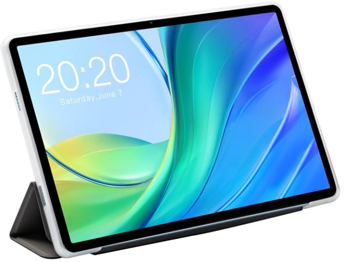 Teclast 6940709689912