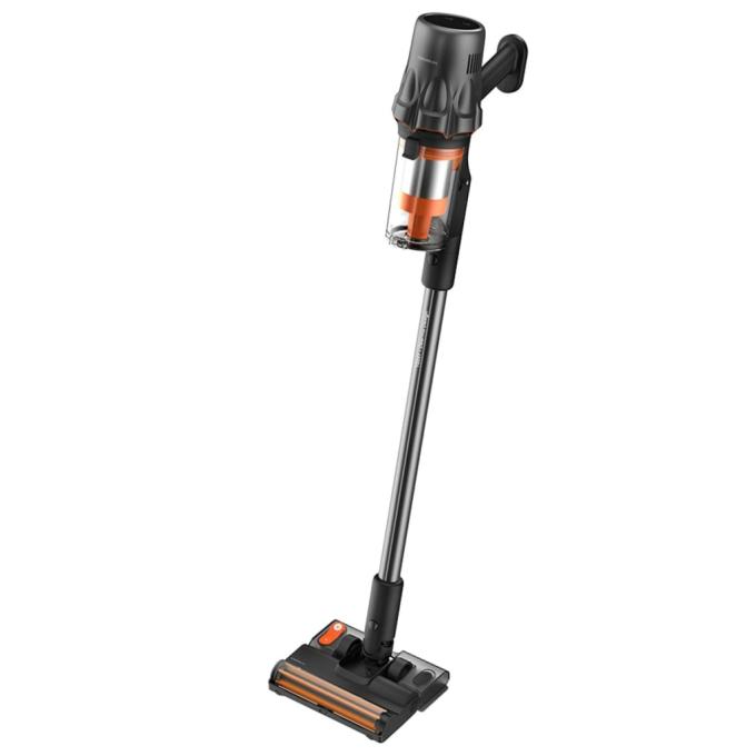 Deerma DEM-T30W XT