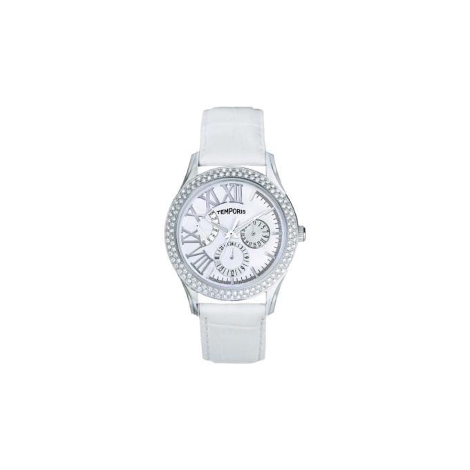 Temporis T018LS.01