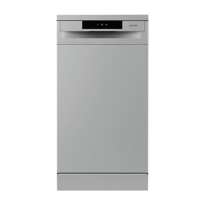 Gorenje GS520E15S