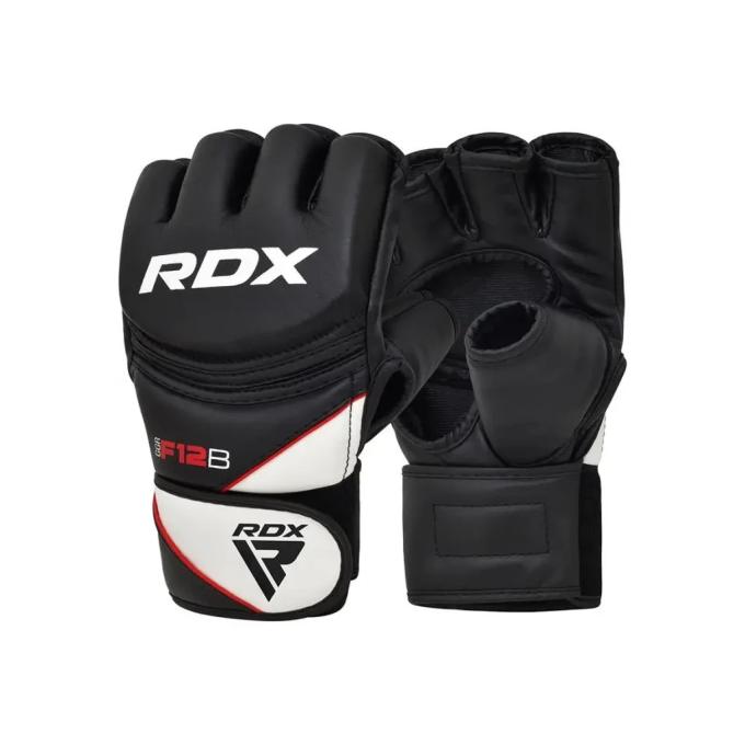 RDX GGR-F12B-S