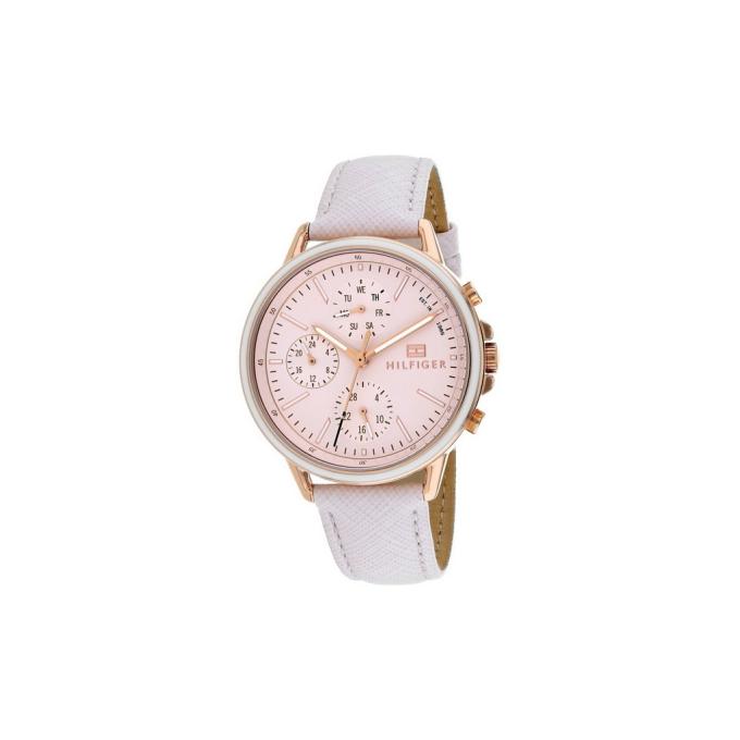 Tommy Hilfiger 1781789