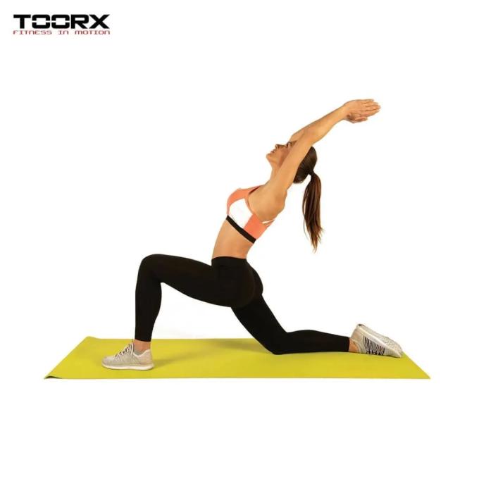 Toorx 931135