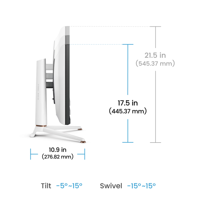 Benq 9H.LNCLB.QBE