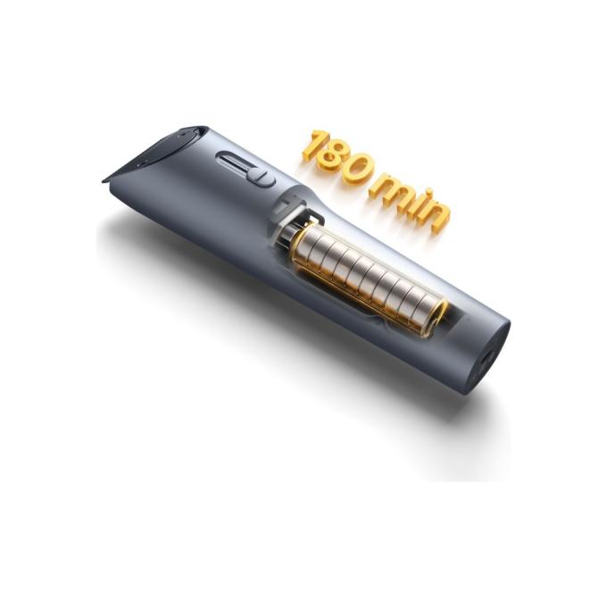 Xiaomi BHR8998EU