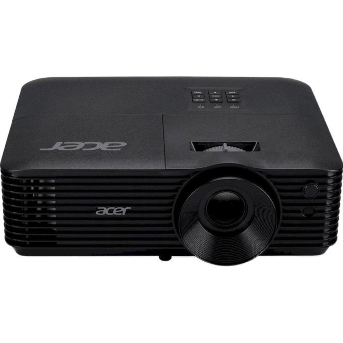 Acer MR.JXU11.001