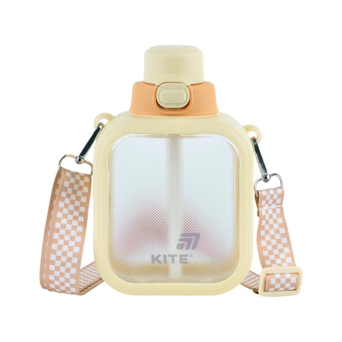 Kite K25-1237-1