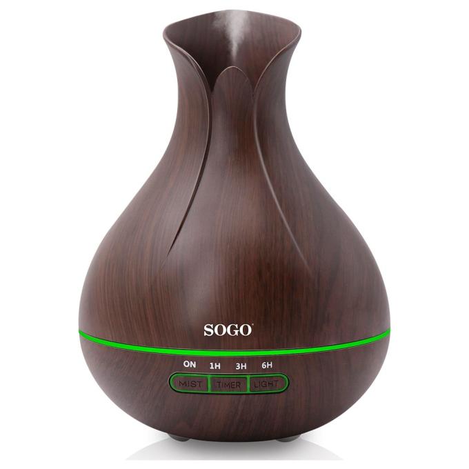Sogo SS-21721