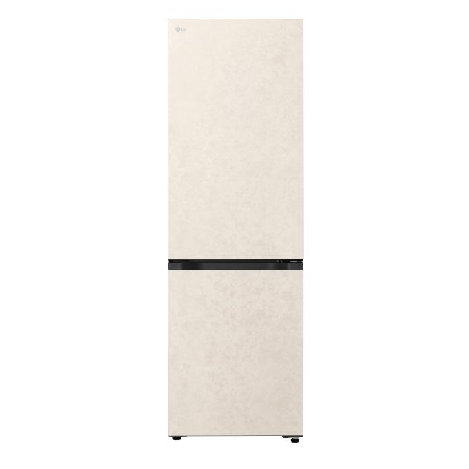 LG GC-B459EEYM