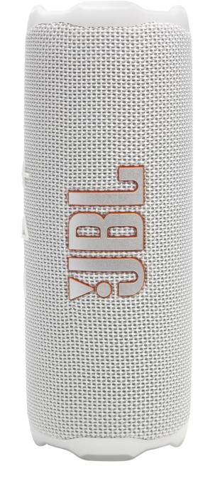 JBL JBLFLIP7WHT