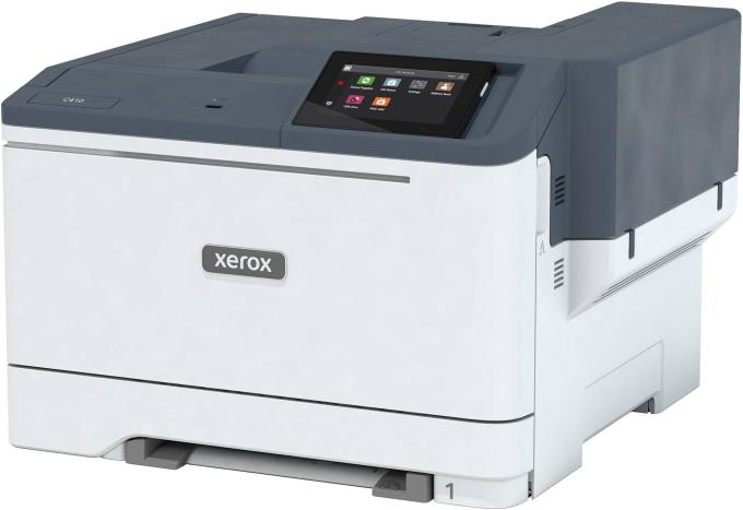 XEROX C410V DN