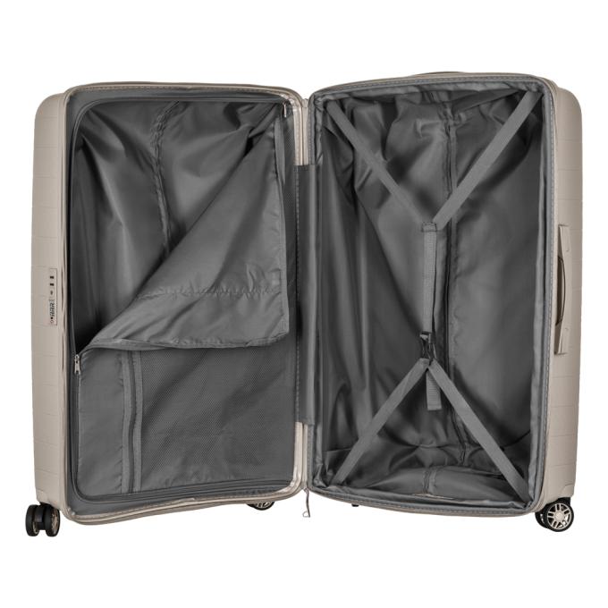 2E 2E-SPP-AERO-SET3-TP