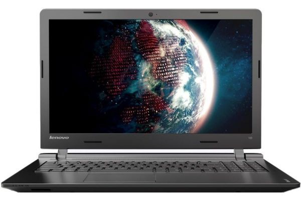 Ноутбук Lenovo IdeaPad 100 80MJ00R0UA