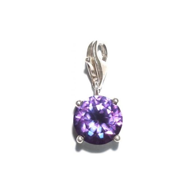 Thomas Sabo 0138