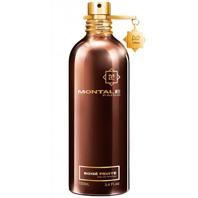 Montale 3760260451383