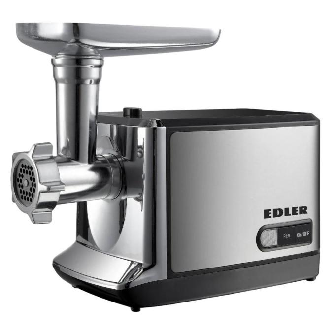 EDLER EDMG-3033TG