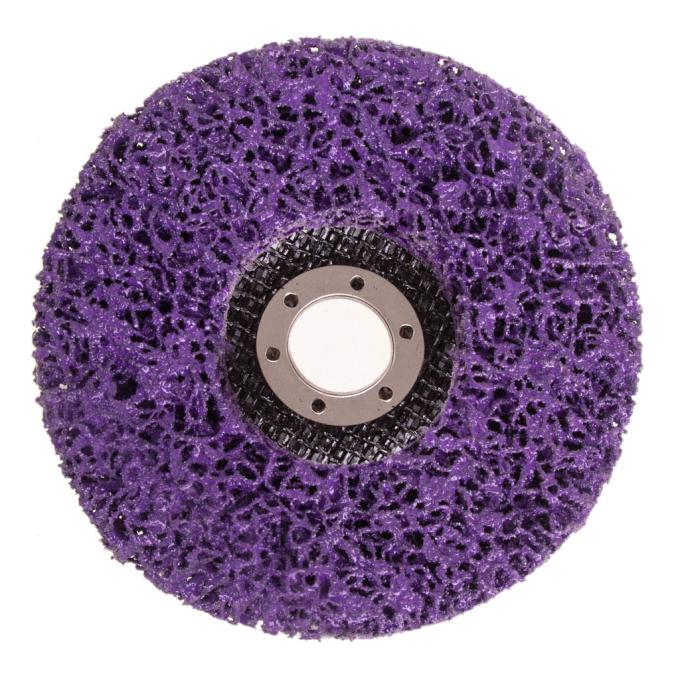 Alloid SD-125222