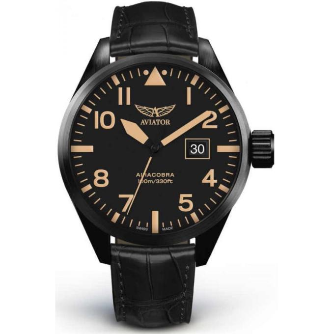 Aviator V.1.22.5.157.4