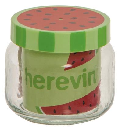 Банка HEREVIN Watermelon 0.425 л 140557-000
