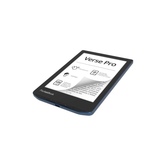 PocketBook PB634-A-CIS