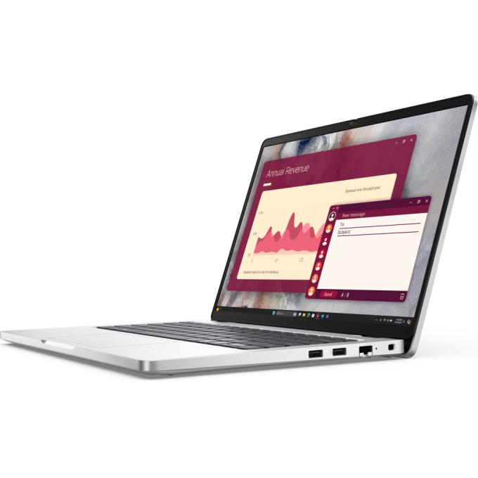 Dell BTO107_PC14250_UA