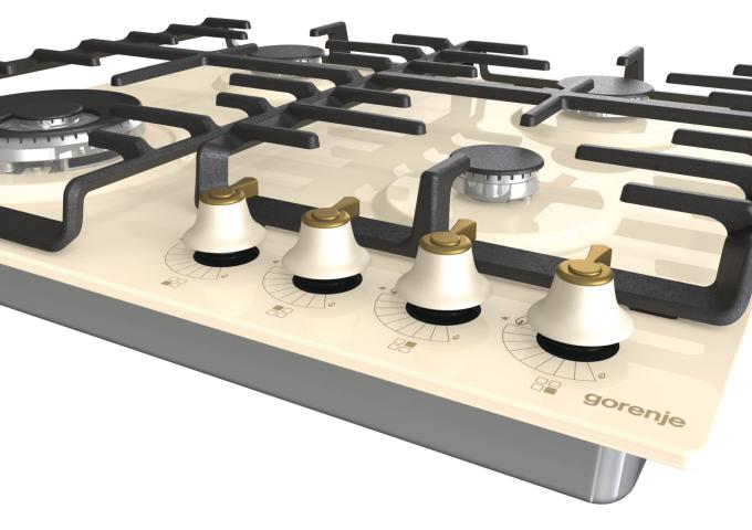 Gorenje 737638