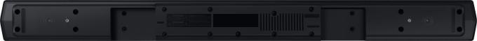 Samsung HW-C450/UA