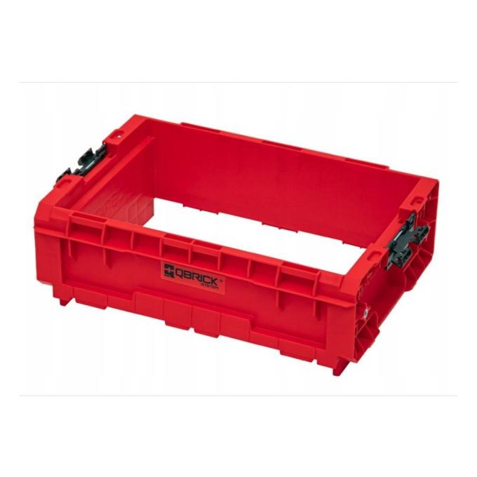 QBRICK SYSTEM Z259701PG001